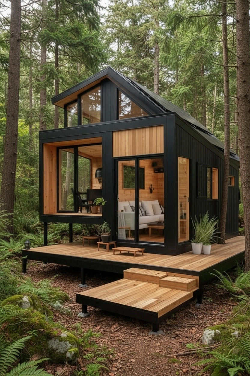 Inversión Inteligente