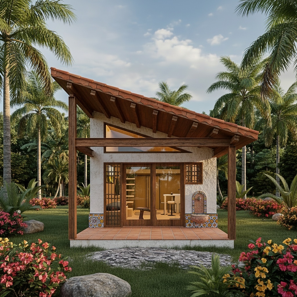 Sostenible por Diseño